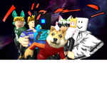 Paroot bois