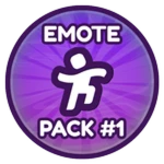 Game Pass Thumbnail