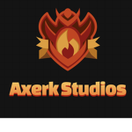 Firee Studios
