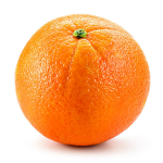 TEAM ORANGEMASTERCOOLBOY3