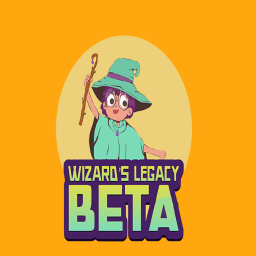 Wizards Legacy