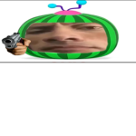 theboysewq