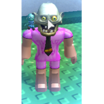 passen robux with them bois