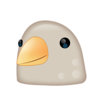 NRW birds