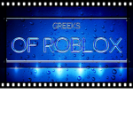 Greeks Of Roblox