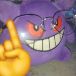 tarasgummys