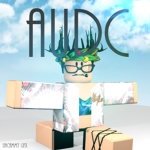 Abby's Ultimate Dance Competition ( AUDC )