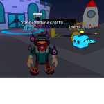 THE COOOOOOOOOOOOOOOOOOOOOOOOOOL KIDS