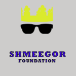 Shmeegor Foundation