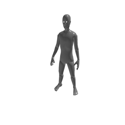 SCP-106