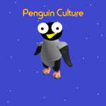 Penguin Culture