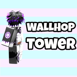 Tower of Wallhop Mastery