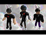 SlenderHangout
