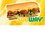 Bloxburg Subway