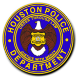 Houston Police Department, [HPD]