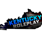 Kentucky State Roleplay ERLC