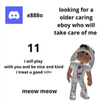 $OMEMONNEY