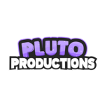 The Pluto Productions
