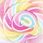 lyssie Group Thumbnail