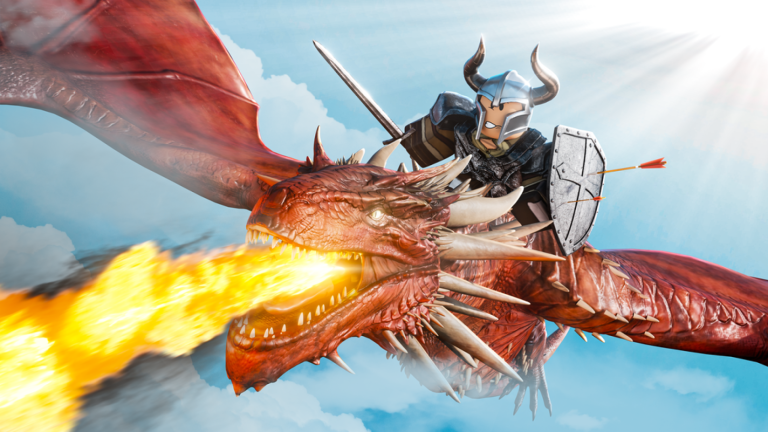 [Pre-Alpha] Clash of Dragons screenshot 4