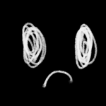 :(frowns