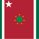 Borgovin Royal Air-Force