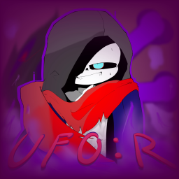 [5M Visits Event!]Funni Ops:Reborn icon