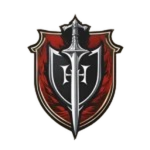Knights of Hellhaven