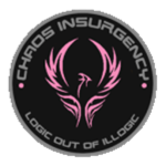 CI || Venera Medical Division