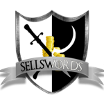 {TSK} Sell-Swords
