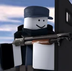 Group Thumbnail