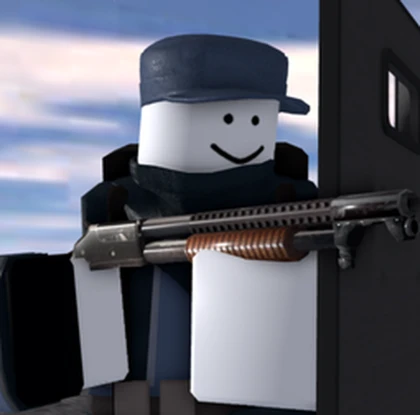 HALLOWBOOM. Roblox group icon
