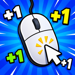 Ultimate Clicker Simulator