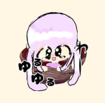 なーたん 寄付企画のお部屋