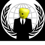 NOOB OF NATIONS COUNCIL