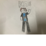 Cool Bacons Group