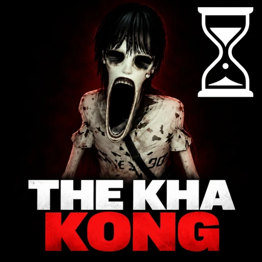 Icon updated
