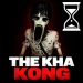 The Kha Kong icon