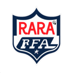 RARA Football Association