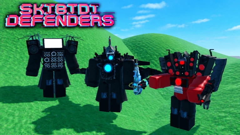Thumbnail added