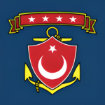 | TOK | Deniz Kuvvetleri Komutanlığı