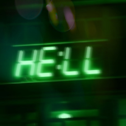 𝐩𝐥𝐞𝐚𝐬𝐞❞
