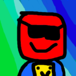 The Minkabunker