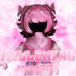 Millennial Melody
