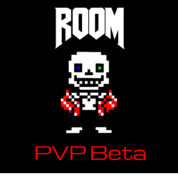 RooM: Island PvP Beta (in progress) icon