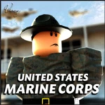 United States Marines (U.S.M.C)