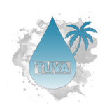 Tuva Juicery