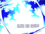 Elite Ice Squad
