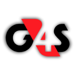 Group 4 Securicor Kajaki