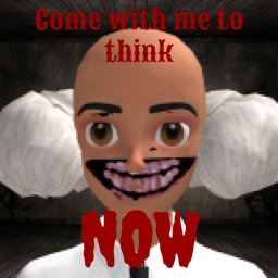 Thinky Place
